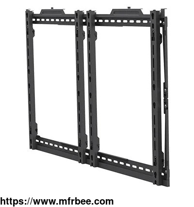 wh2284_4x4_video_wall_mount