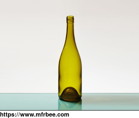 wine_glass_bottles