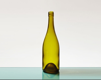 more images of Wine Glass Bottles