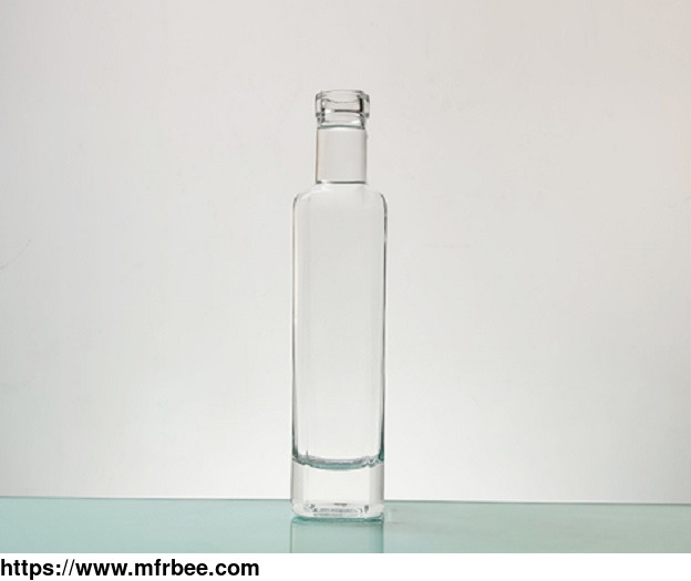 250ml_spirits_glass_bottles