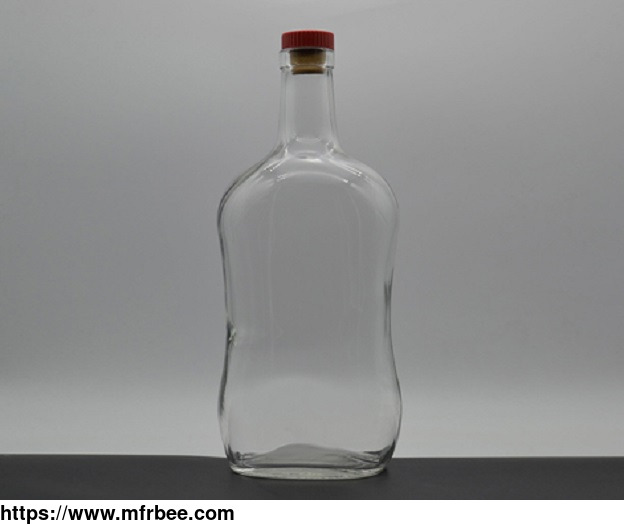 3l_spirits_glass_bottles