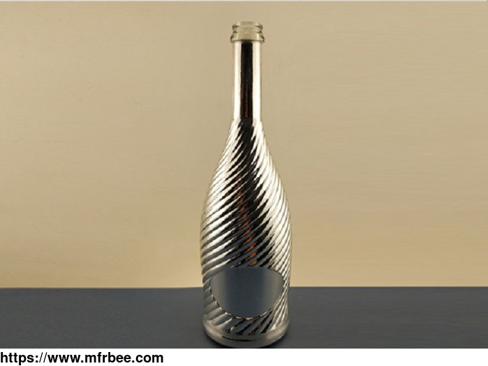 750ml_luxury_gold_colored_champagne_glass_bottles