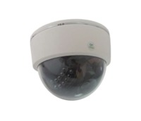 more images of 720P CMOS Security Camera