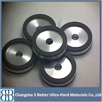 Metal bond diamond grinding wheel/diamond grinding wheel supplier
