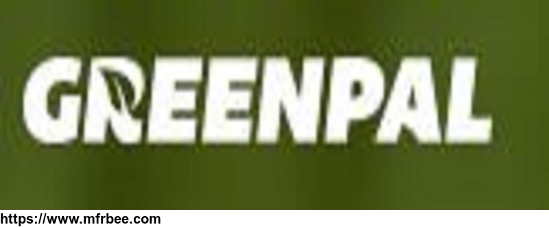 greenpal_lawn_care_of_pittsburgh