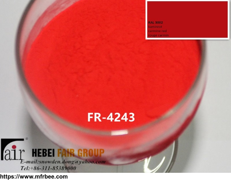 powder_coatings_use_for_metal_product