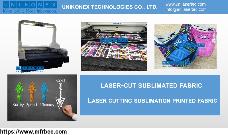laser_cut_sublimated_fabric