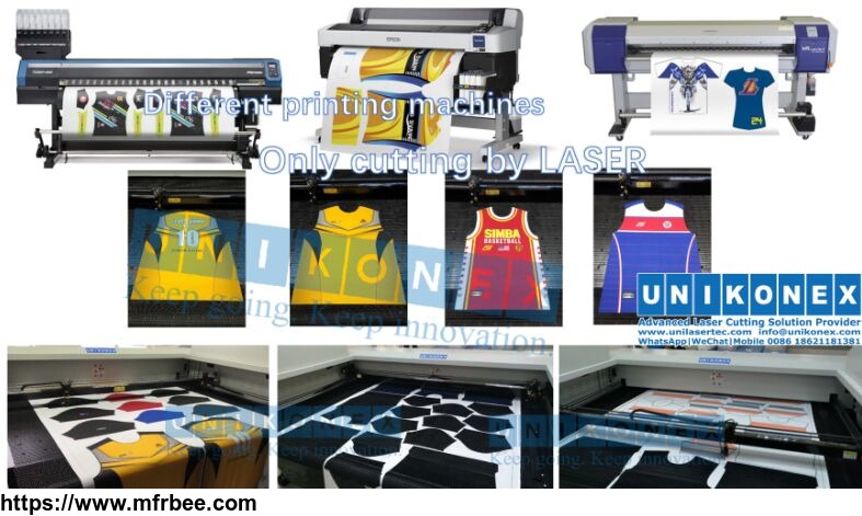 sublimated_customized_sports_jersey_in_nike_and_adidas
