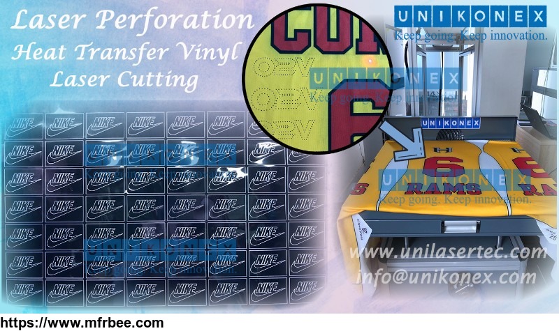 unikonex_laser_perforation_and_heat_transfer_vinyl_laser_cutting