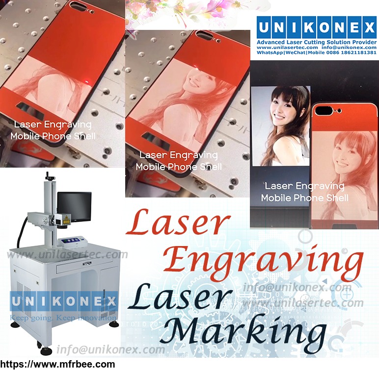phone_laser_engraving_laser_marking_on_phone_shell
