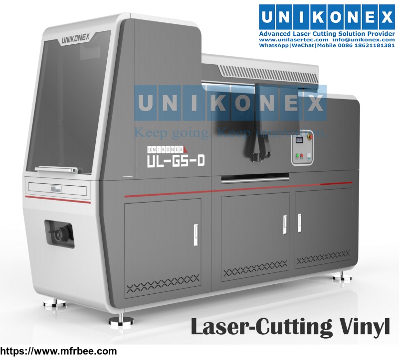 laser_cutting_vinyl_machine