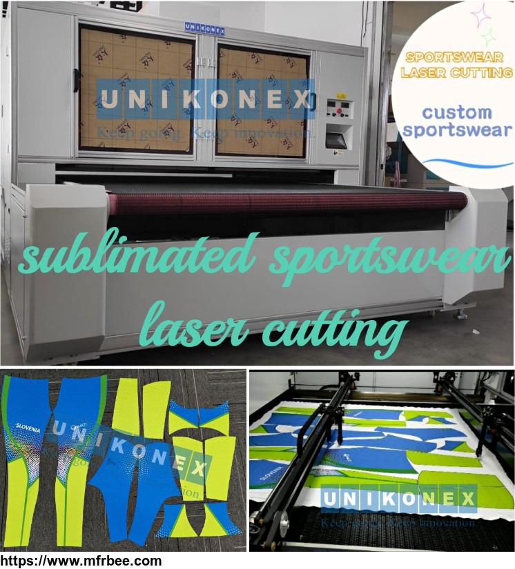 vision_laser_cutting_for_sublimation_printed_sportswear