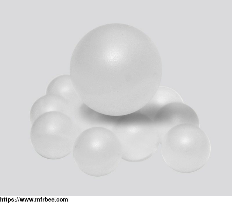 pp_material_toy_plastic_hollow_ball