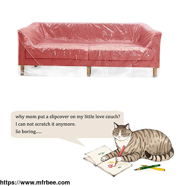 pet_furniture_covers