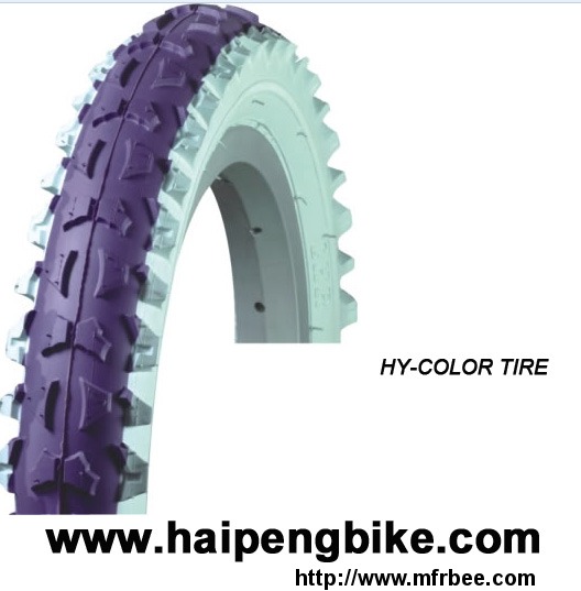 good_quality_color_bicycle_tyre