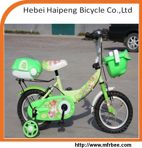 new_design_good_quality_kids_bicycle