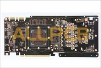 PCB Prototype PCB Assembly Manufacturer ALLPCB,customized PCB files,pay link