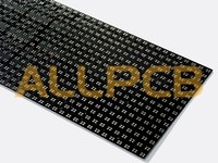 10pcs FR4 Single Side Copper Clad plate DIY PCB Kit