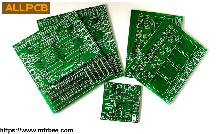 pcb_prototype_2_layers_pcb_board_manufacturer_supplier_sample_production_small_quantity_fast_run_service_084