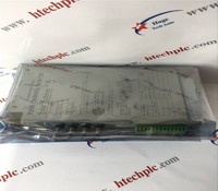 Bently Nevada 3500/25-01-01-00  In stock