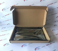 Honeywell 620-0056 new in sealed box in stock