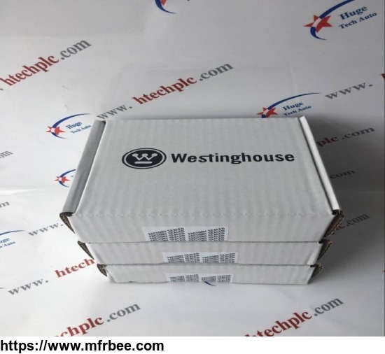westinghouse_1c31179g02_new_in_sealed_box_in_stocf