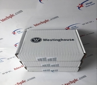 Westinghouse 1C31179G02 new in sealed box in stocf