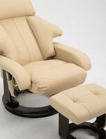 more images of Custom Living Room Furniture Bulk Wholesale Supplier China
