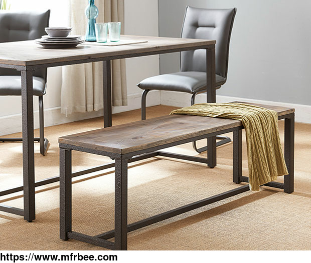 custom_wooden_dining_table_bulk_for_sale