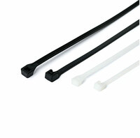 more images of Tensile Enhanced Cable Ties