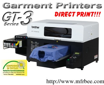 brother_gt_381_direct_print_garment_printer
