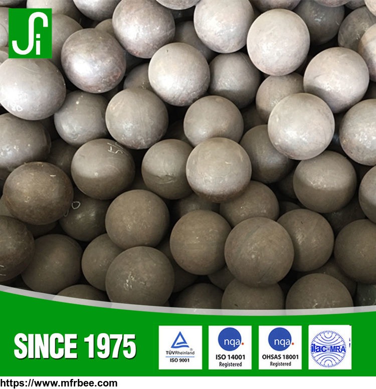 grinding_steel_ball_grinding_media_with_good_hardness