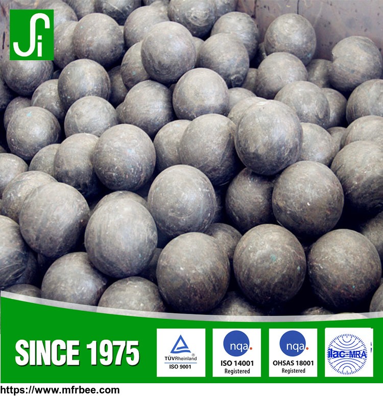 cement_gold_mine_metal_mine_ball_mill_used_low_price_grinding_media_iron_steel_ball