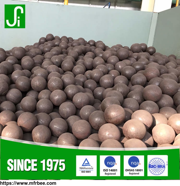 high_hardness_forged_grinding_steel_balls_for_cement_plant_and_mining