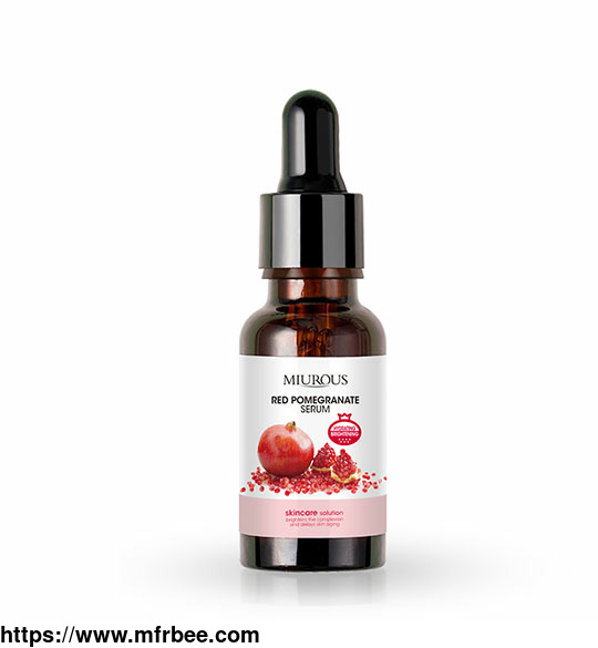 natural_red_pomegranate_skin_glow_serum