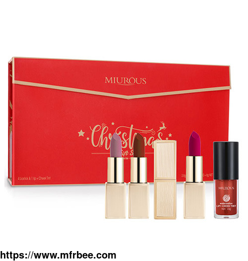 christmas_lipstick_and_lip_tint_gift_set