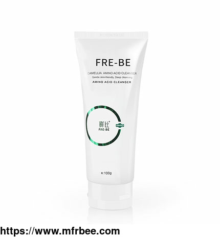 face_cleanser