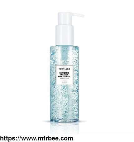 makeup_remover