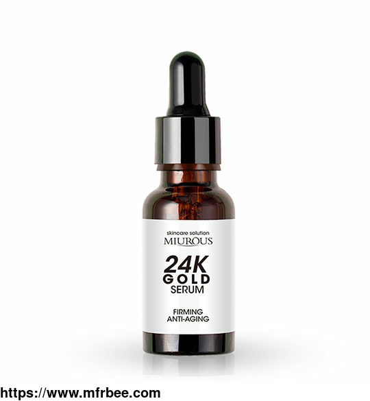 anti_aging_and_firming_24k_gold_serum
