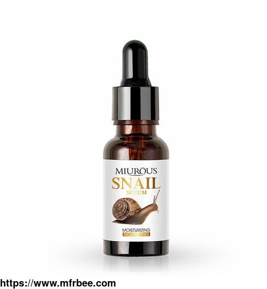 anti_wrinkle_and_smoothing_snail_serum