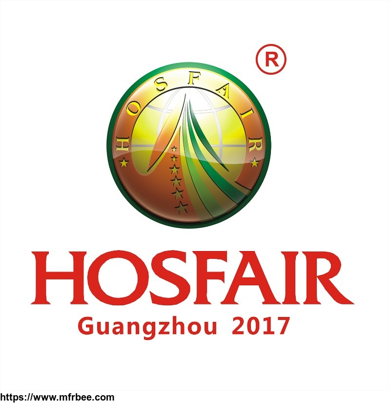 foushan_shihui_household_products_co_ltd_will_participate_in_hosfair_2017
