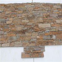 more images of stone wall cladding