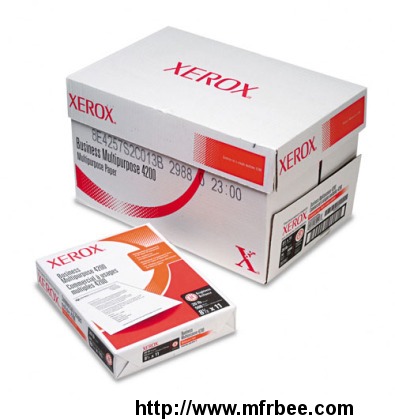 xerox_recycled_copy_paper_ream_wrapped_80gsm_a4_white