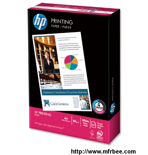 hewlett_packard_hp_printing_paper_multifunction_ream_wrapped_80gsm_a4_white