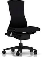 Herman Miller Aeron Embody Chair