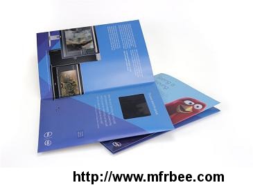 promotion_video_brochure