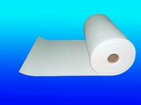 more images of Ceramic Fiber Paper