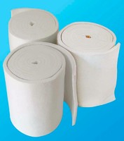 more images of Ceramic Fiber Blanket