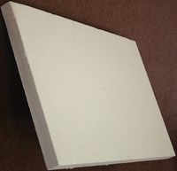 more images of Ceramic Fiber Board