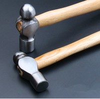 more images of Ball pein hammer